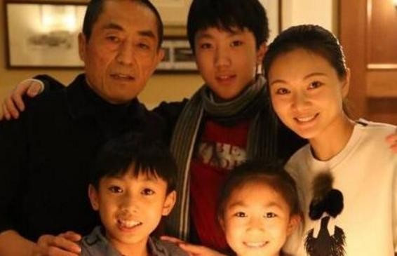 娱乐圈6对明星“老夫少妻”，三对夫妻已经离婚了！真的幸福吗？