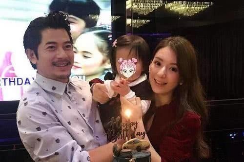 为何娱乐圈老夫少妻比较常见，这两点不能忽视
