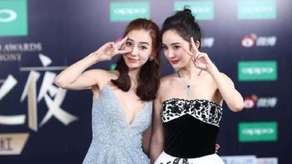 为何娱乐圈老夫少妻比较常见，这两点不能忽视