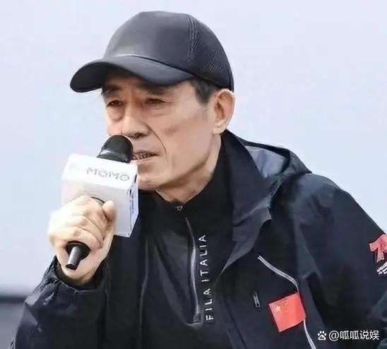 丈夫老态龙钟，妻子貌美如花？“忘年恋”明星夫妻的幸福感真强
