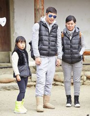 赵本山和小沈阳为什么没有联系了 生活中一点也不善言辞
