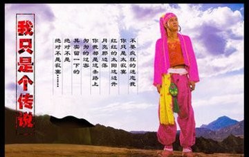 赵本山和小沈阳为什么没有联系了 生活中一点也不善言辞