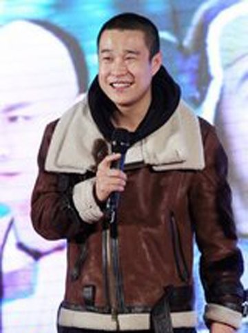 赵本山和小沈阳为什么没有联系了 生活中一点也不善言辞