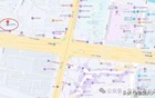 总投资1.3亿！常州知名城中村即将大改造，业主狂喜