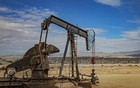 本周布油重挫8.3% WTI原油下跌7.5%