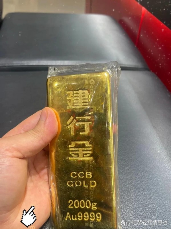 有亲戚关系的17对演艺明星...@瑶琴轻抚情思绕的动态