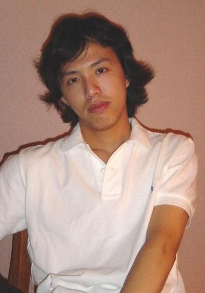 李云迪为什么塌了（李云迪怎么啦）