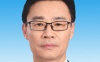 中建出了一位副省长