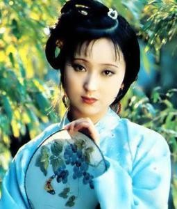 姚贝娜陈晓旭童子命？“童子命”的明星有哪些 陈晓旭是童子命吗