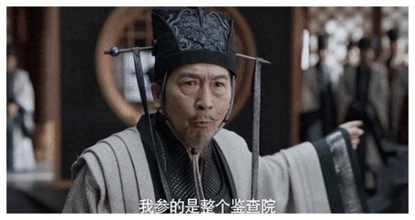 他是陈晓旭前夫，低调拍戏37年，如今生活平淡过一生！