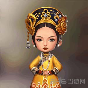 票房大卖王图片