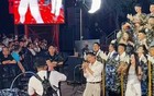 网红跌落神坛只在一瞬间？郭有才直播间凉透真相太扎心