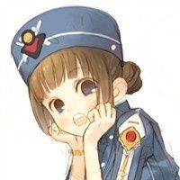 头像