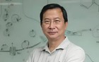 北大教授饶毅再谈协和：医生培养不是越久越好