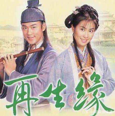 38岁叶璇结婚了，大家都很疑惑她的老公是谁？