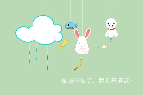 向太为什么针对周星驰 向太和周星驰事件起因