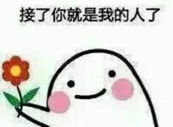 向太在娱乐圈的人缘为什么这么好看他对关之琳态度明白