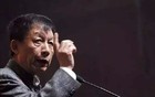 像易中天这样人，是转不了正教授的
