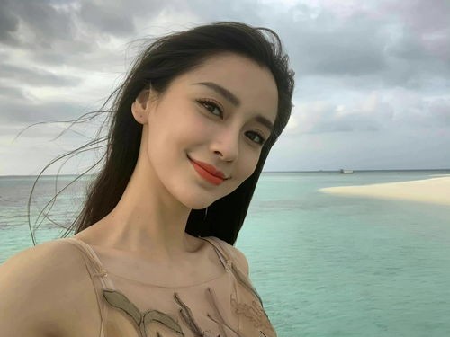 #女明星都好美#最漂亮的6位70位女明星，个个风韵犹存，被称为大众心目中的老婆