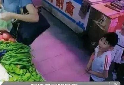 明星们被叫叔叔阿姨时：唐嫣可爱圈粉，王俊凯和王源差别大