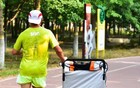 运动是加速衰老，还是延缓衰老？真相被揭开：我们被骗了好多年