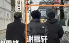 血浓于水的真相：谢霆锋可能还没意识