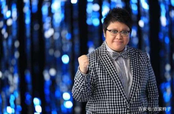 身材胖瘦和形象是否高大无关，但管理身材却真的很有必要