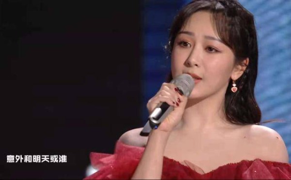 胖瘦无所谓，“眯眯眼”动作有所谓，王一博别再逃避了！