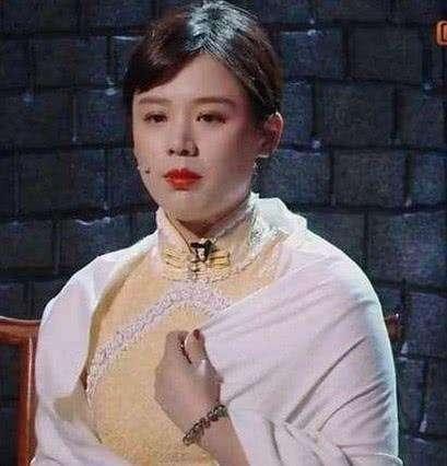 一胖毁所有！明星：我就是想体验一下胖的感觉！