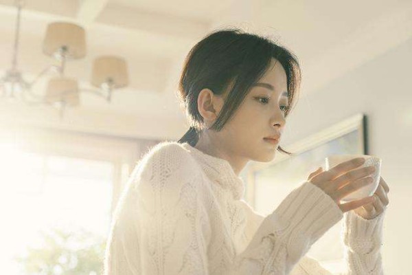 董子健老婆孙怡家境怎么样？深扒孙怡个人资料家庭背景父母家世
