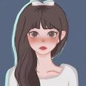 杨叔讲故事