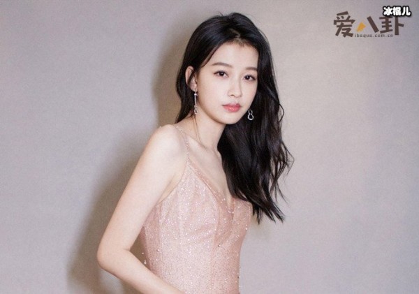 孙怡不受婆婆王京花喜欢也是情有可原