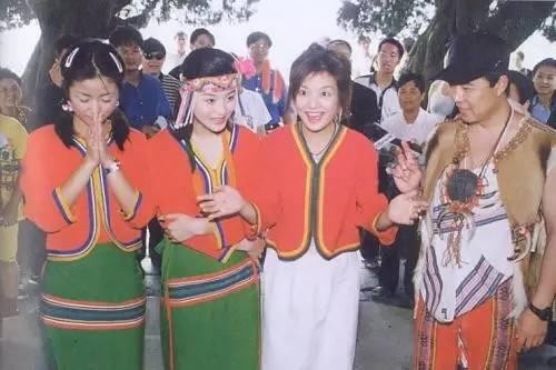 江湖上都在传赵薇和范冰冰不和，听听范爷怎么说