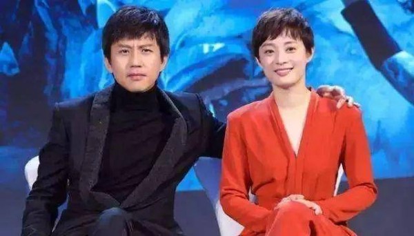 孙俪邓超：我们结婚9周年了！夫妻相是最高级的秀恩爱！