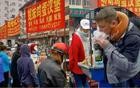 俄罗斯人，正在大量涌入中国，目的却不是旅游？