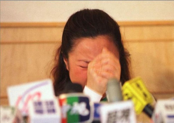 杨幂黄晓的明等明星不愿意曝光孩子正面照