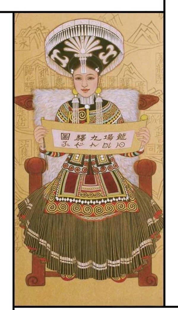 ️杨幂张小斐深夜聚餐，友谊升温