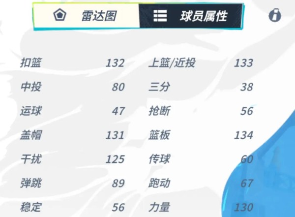 游侠网4