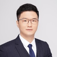 BT教育