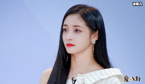周洁琼