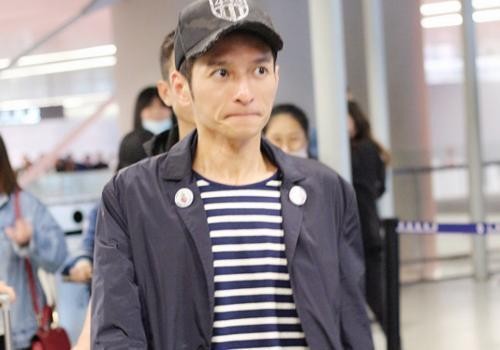 李维嘉和龙丹妮的真实关系，为什么不能和杜海涛一样大方公开呢