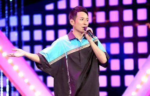 李维嘉和龙丹妮的真实关系，为什么不能和杜海涛一样大方公开呢