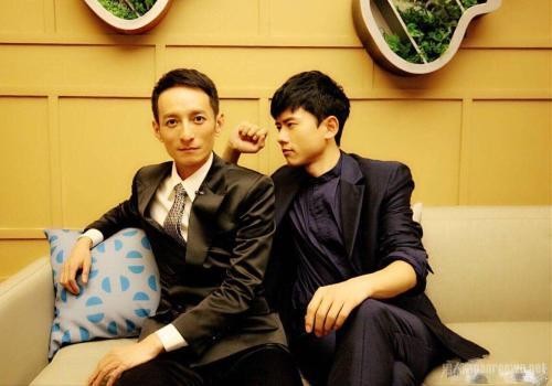李维嘉和龙丹妮的真实关系，为什么不能和杜海涛一样大方公开呢