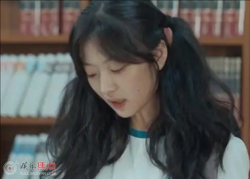 程苗苗最后和谁在一起了 程苗苗官配是李肆还是强小娃