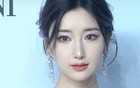 我心里有个预感，毛晓彤往后可能很难再爆火了！