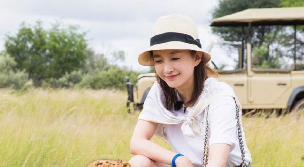 《花儿与少年》第三季播出一年后，八位嘉宾现在是这样