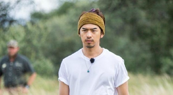 《花儿与少年》第三季播出一年后，八位嘉宾现在是这样