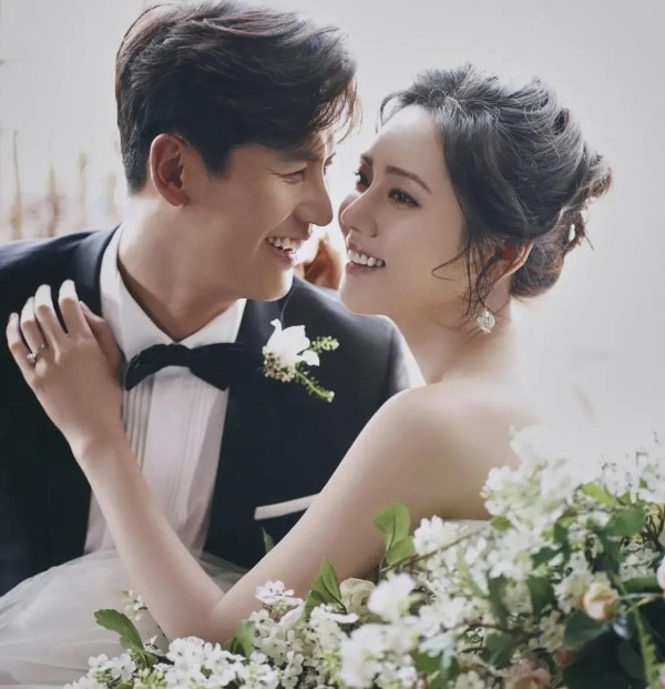于晓光和秋瓷炫的爱情，为什么这两种男人不值得拥有呢？