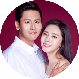 秋瓷炫婚变是否离了婚 中韩夫妻：秋瓷炫老公叫什么名