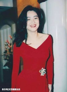 秋瓷炫婚变是否离了婚 中韩夫妻：秋瓷炫老公叫什么名